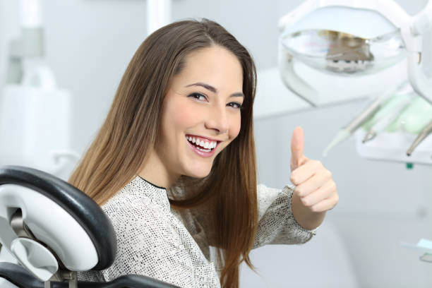 Best Tooth Extraction  in Beavercreek, OH