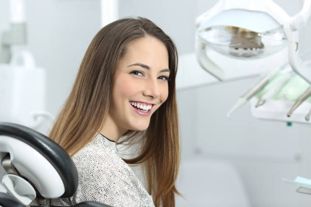 Best Dental Exams and Cleanings  in Beavercreek, OH